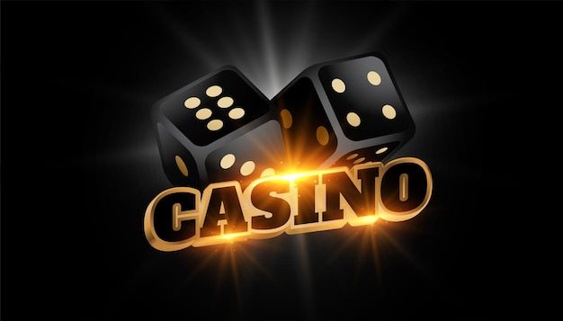National Casino